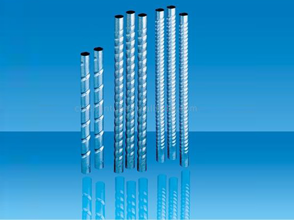 現(xiàn)貨供不銹鋼螺紋管加工機床